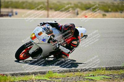 media/Apr-13-2025-TrackXperience (Sun) [[fb1ef998a6]]/Level 2 (Intermediate)/Turn 8 (Session 3)/